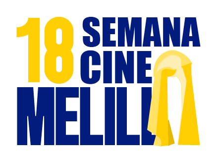 2526semanacine07.qartacomunicacion.com